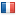amoozgah.com server is located in France